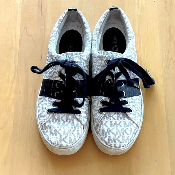 Michael Kors Shoes - MICHAEL KORS  CASUAL SHOES